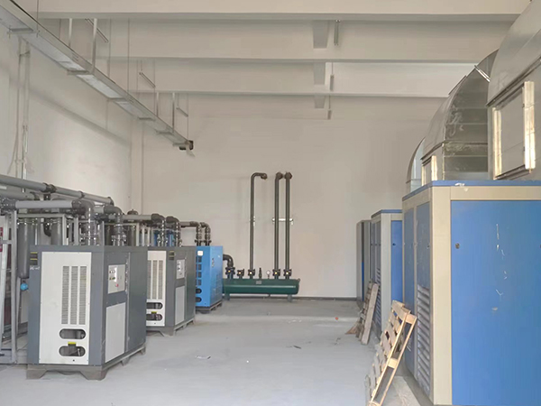 ��ɽ�ݗU�Չ��C���������b